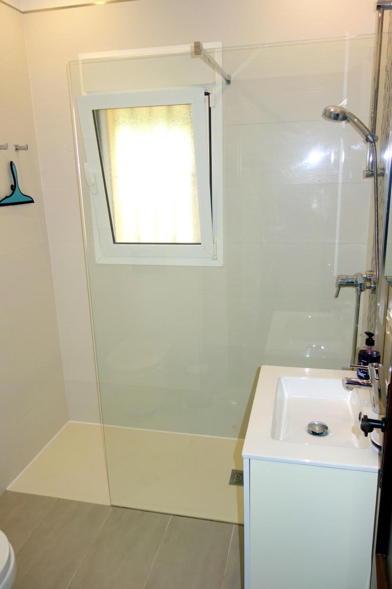 Casa Limon - Ferienhaus - Pool - Klimaanlage - W-Lan Chiclana de la Frontera Bagian luar foto